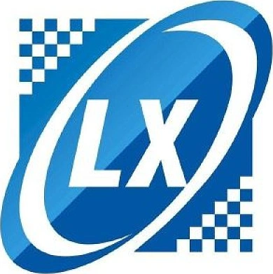 LX